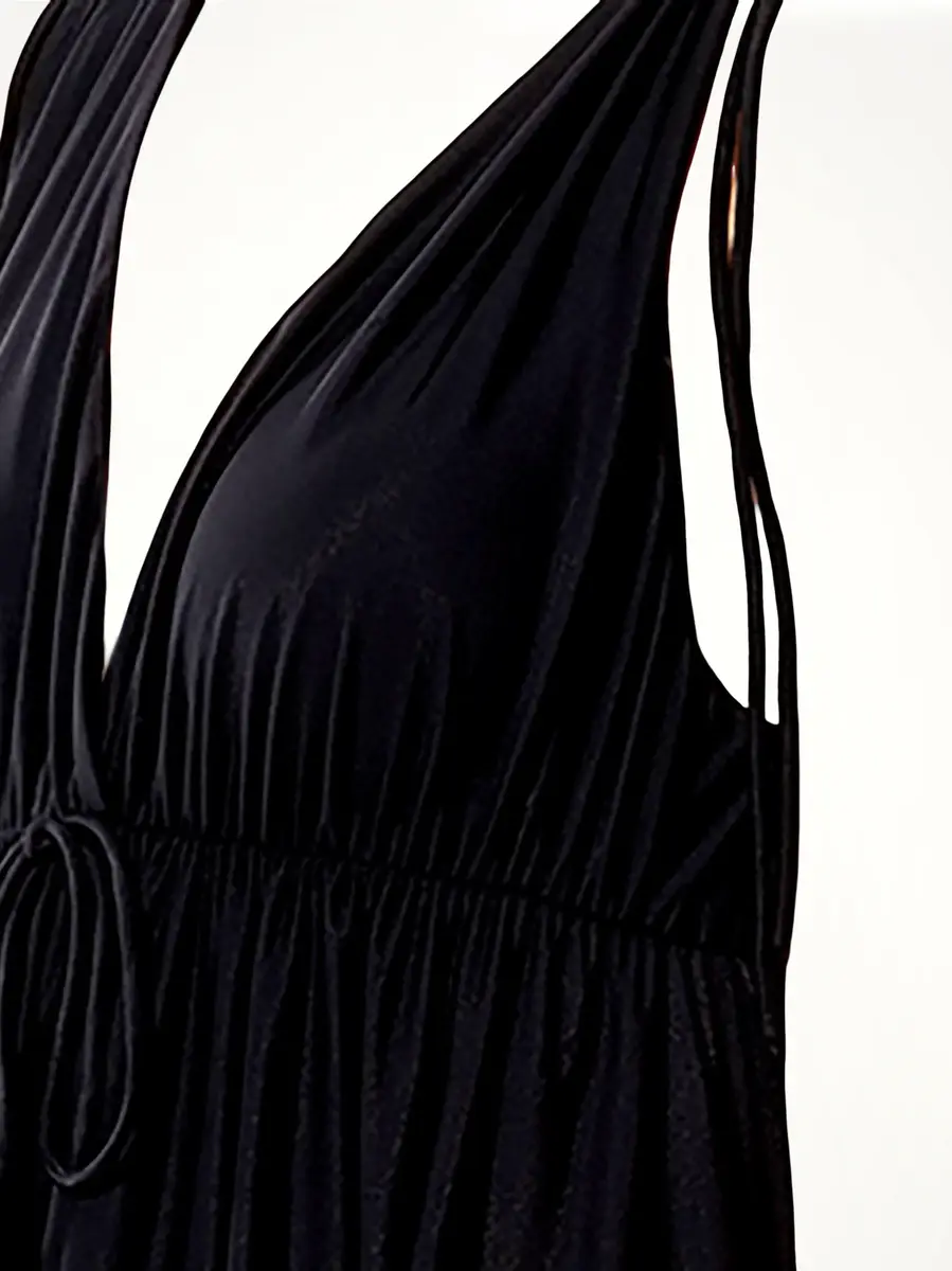 Balenciaga Babydoll Top | Thumbnail 2 Balenciaga Babydoll Top | Thumbnail 2