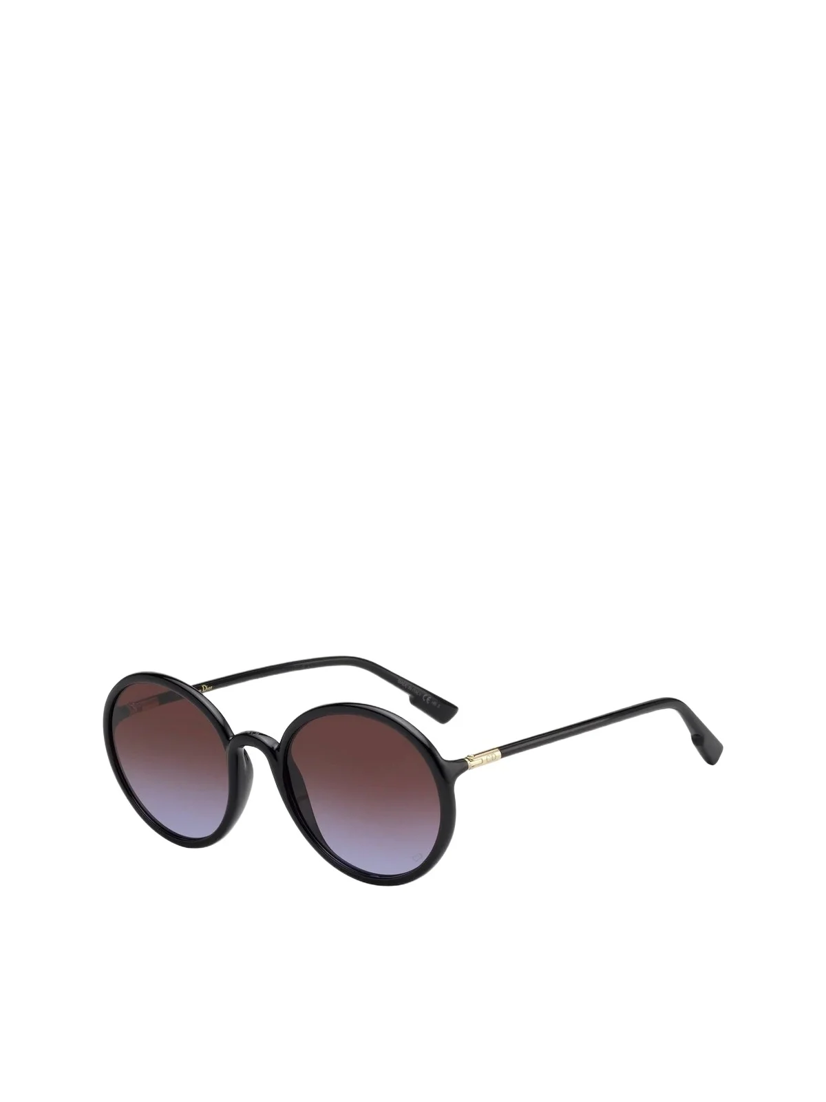 So Stellaire 2 in Black/blue So Stellaire 2 in Black/blue