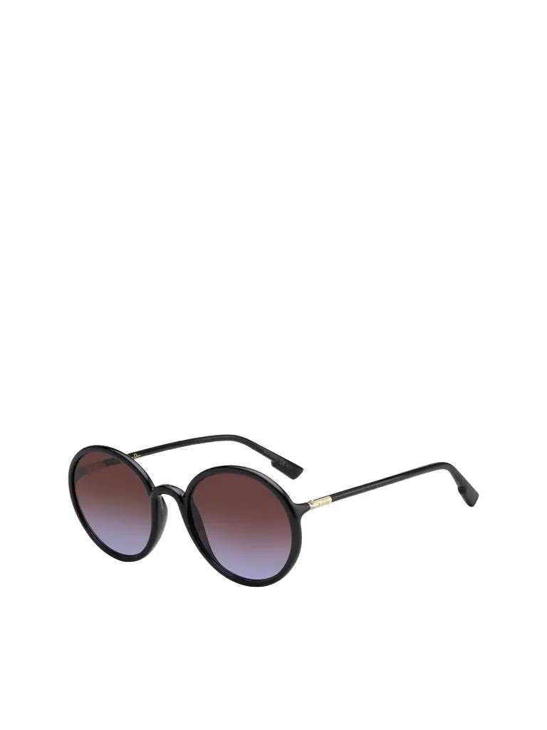 Dior So Stellaire 2 in Black/blue