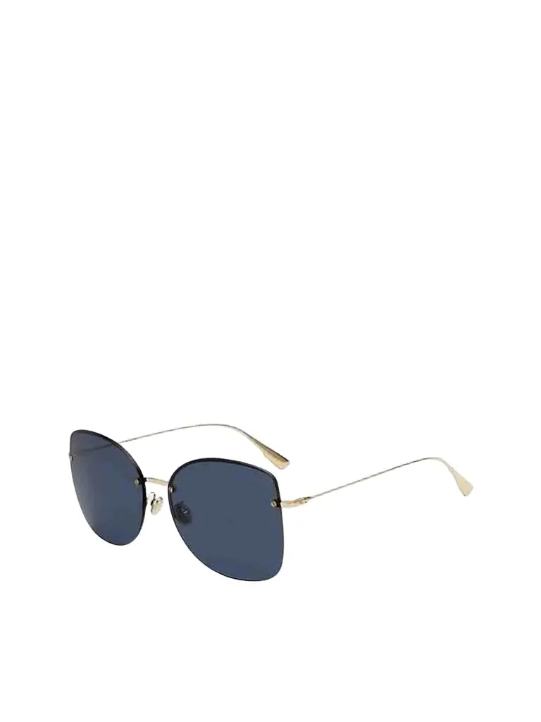 Dior Stellaire 7F Dior Stellaire 7F