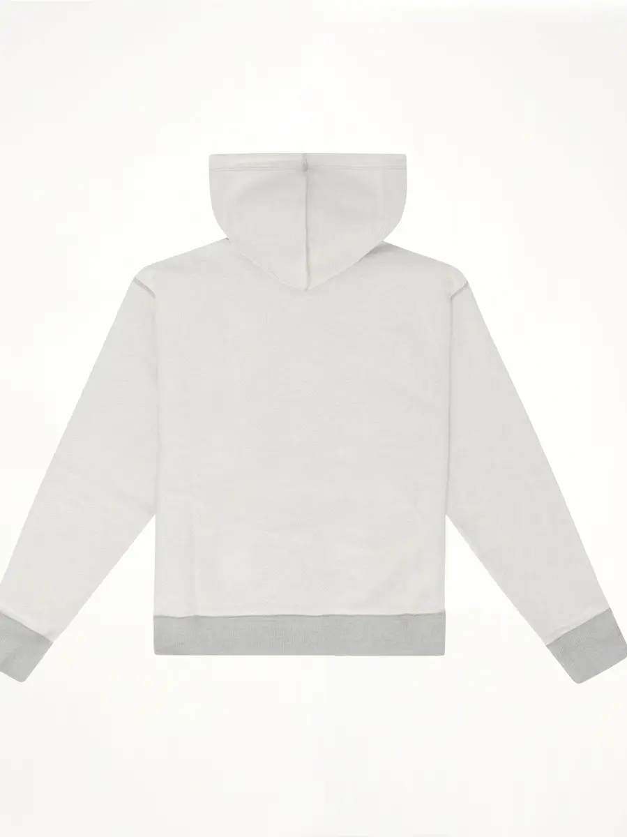 Loewe Anagram Hoodie | Thumbnail 2 Loewe Anagram Hoodie | Thumbnail 2