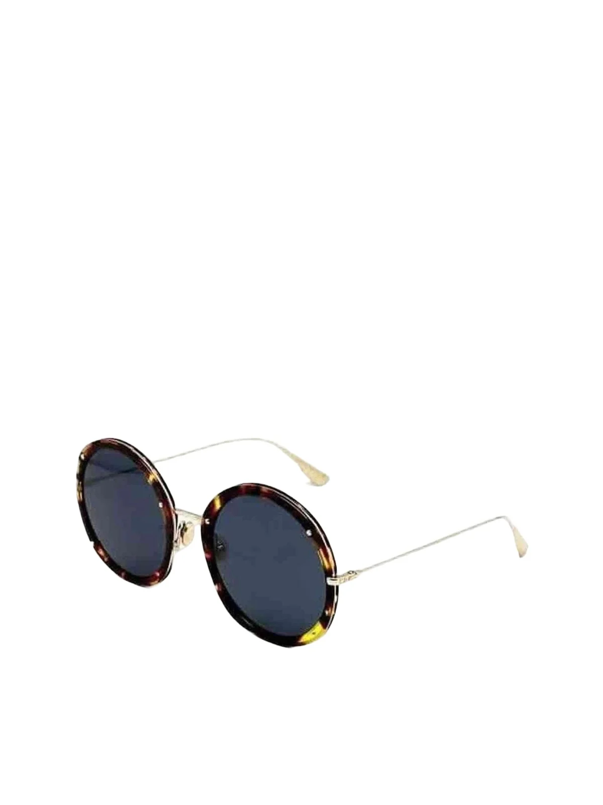 Dior Hypnotic 1 in Havana