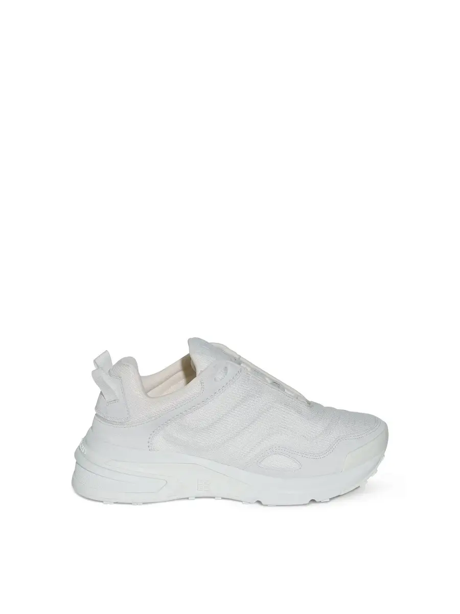 Givenchy Giv 1 Light Runner Sneakers | Image 1 Givenchy Giv 1 Light Runner Sneakers | Image 1