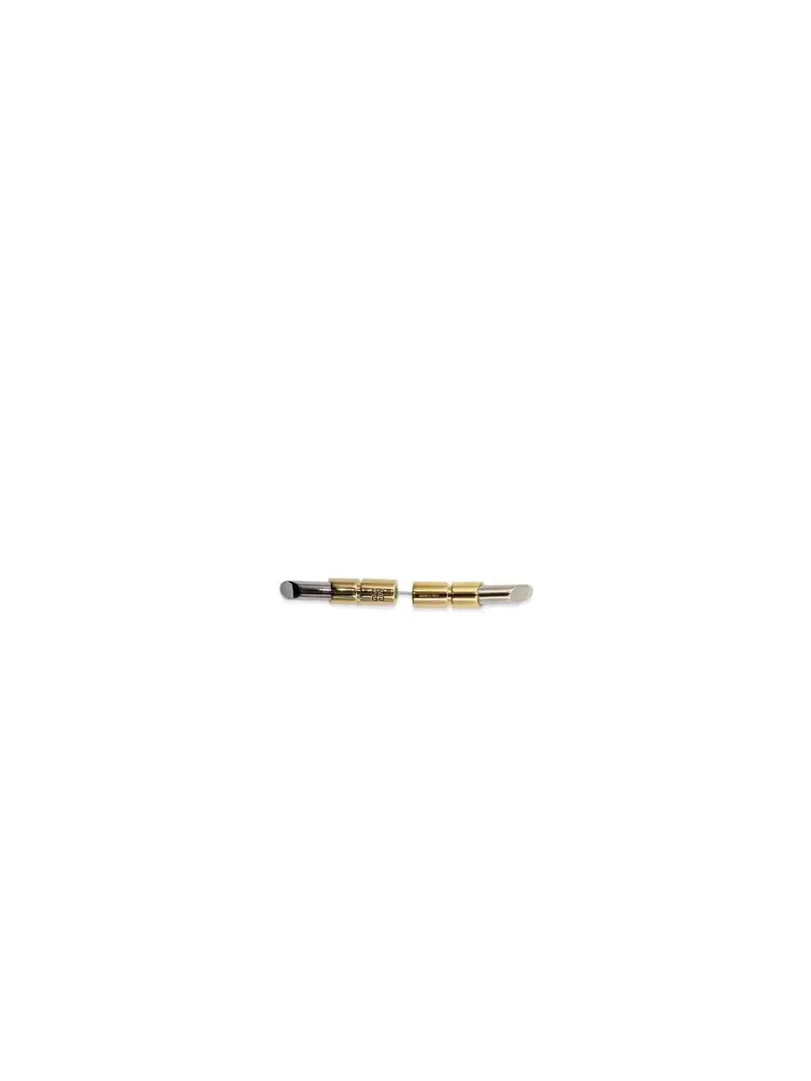Givenchy G Stud Stem Single Earring | Image 1 Givenchy G Stud Stem Single Earring | Image 1