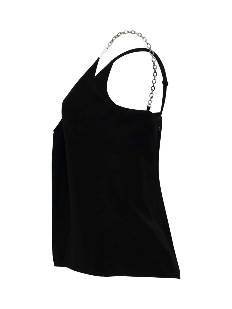 Givenchy Vestiaire Top | Thumbnail 2 Givenchy Vestiaire Top | Thumbnail 2