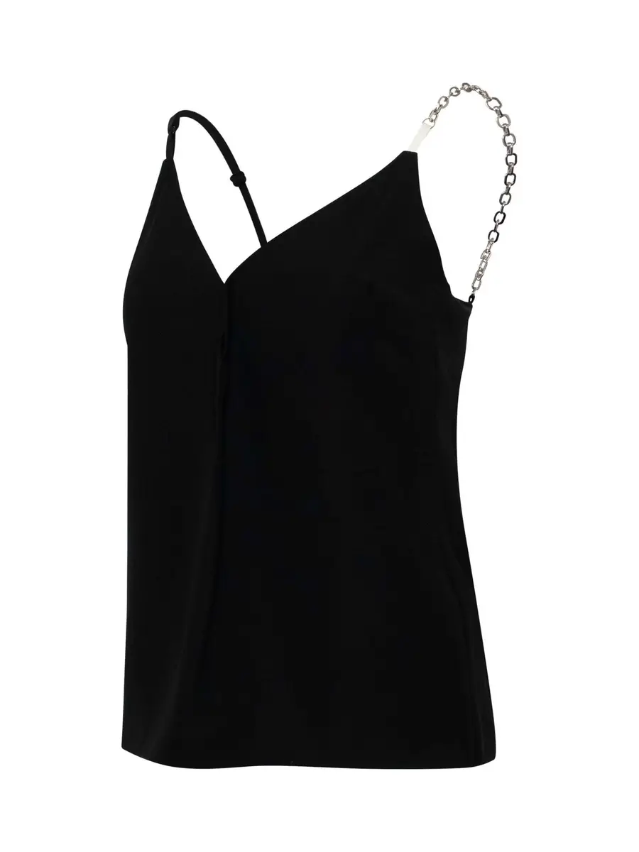 Givenchy Vestiaire Top | Thumbnail 3 Givenchy Vestiaire Top | Thumbnail 3