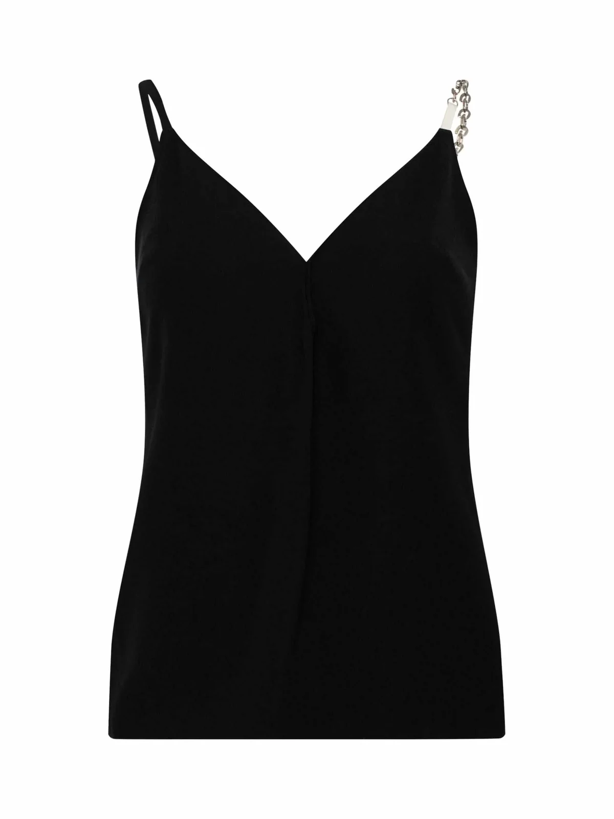 Vestiaire Top Vestiaire Top