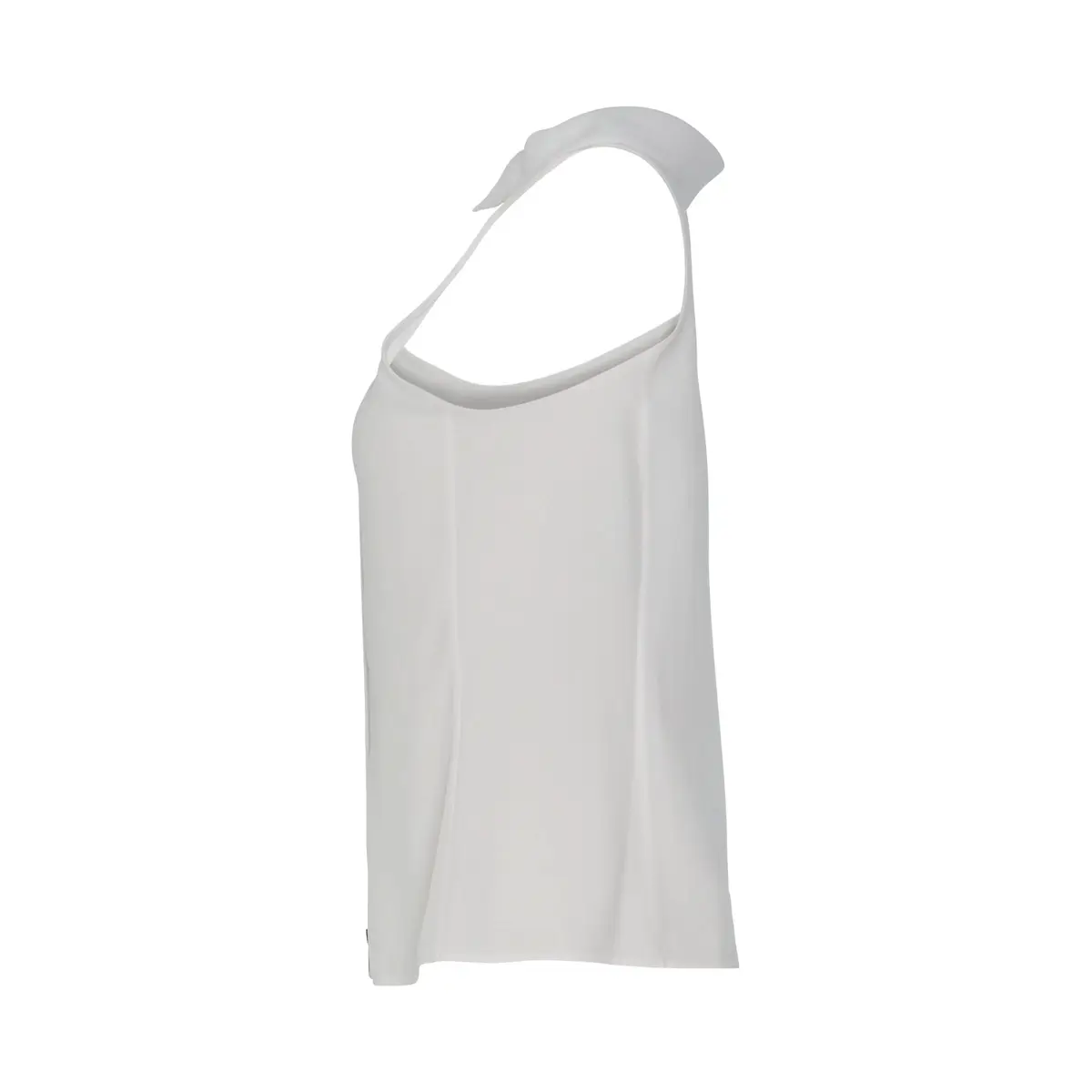 Givenchy Sleeveless Top | Thumbnail 2 Givenchy Sleeveless Top | Thumbnail 2