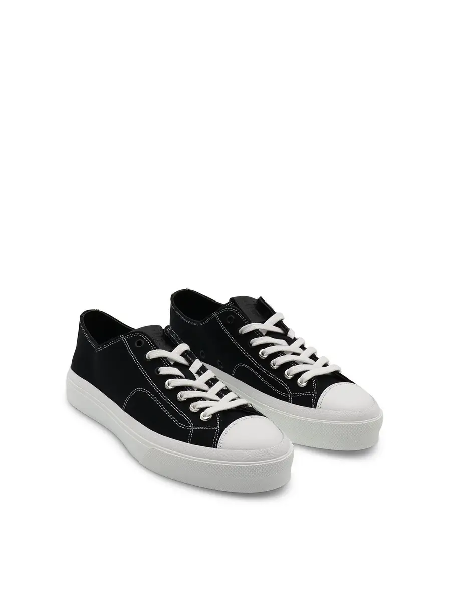 Givenchy City Low Sneaker | Thumbnail 3 Givenchy City Low Sneaker | Thumbnail 3