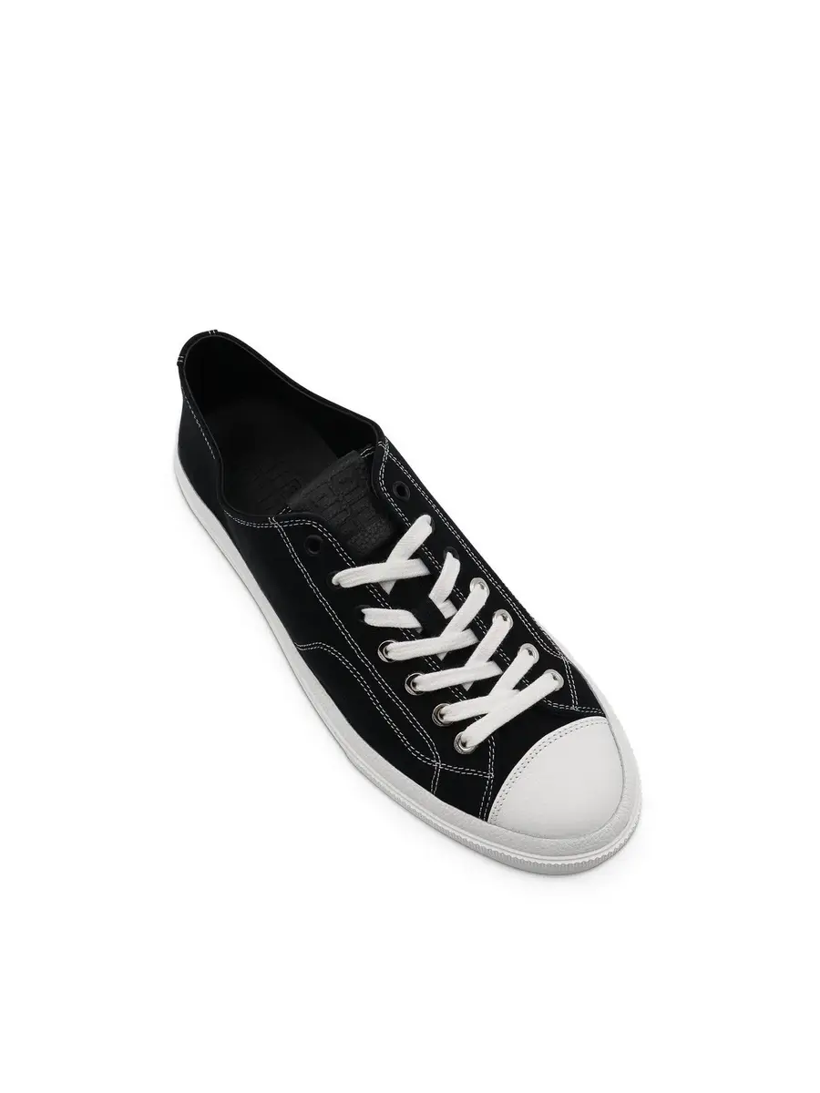 Givenchy City Low Sneaker | Thumbnail 4 Givenchy City Low Sneaker | Thumbnail 4