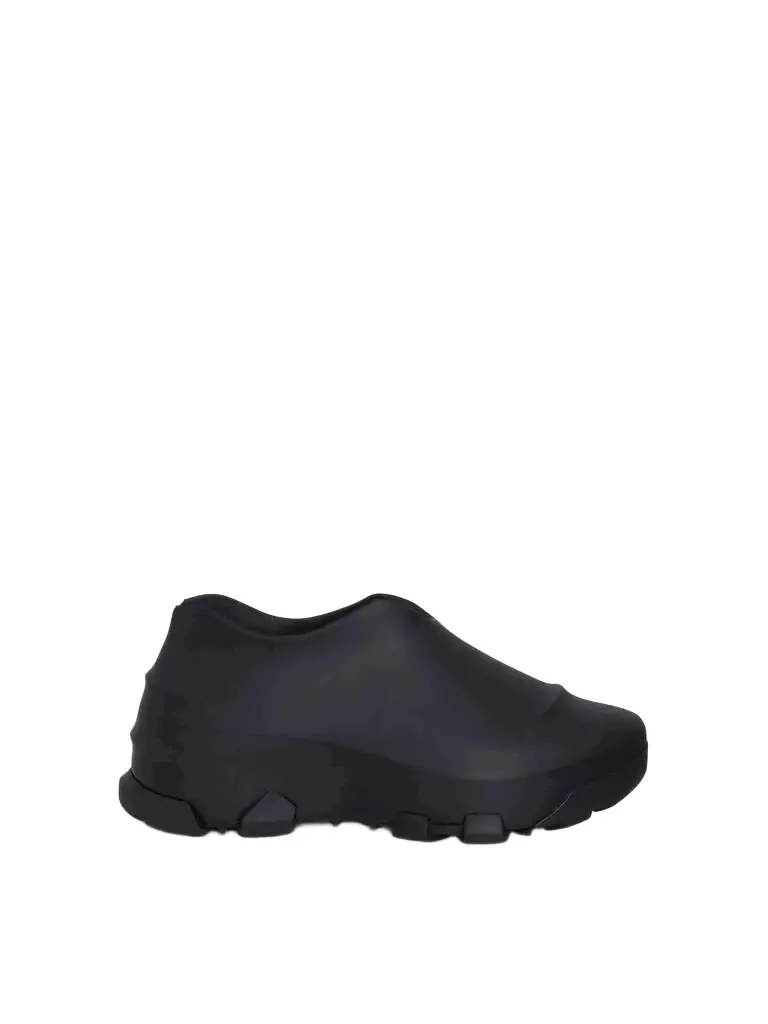 Givenchy Monumental Mallow Low Sneaker | Image 1 Givenchy Monumental Mallow Low Sneaker | Image 1