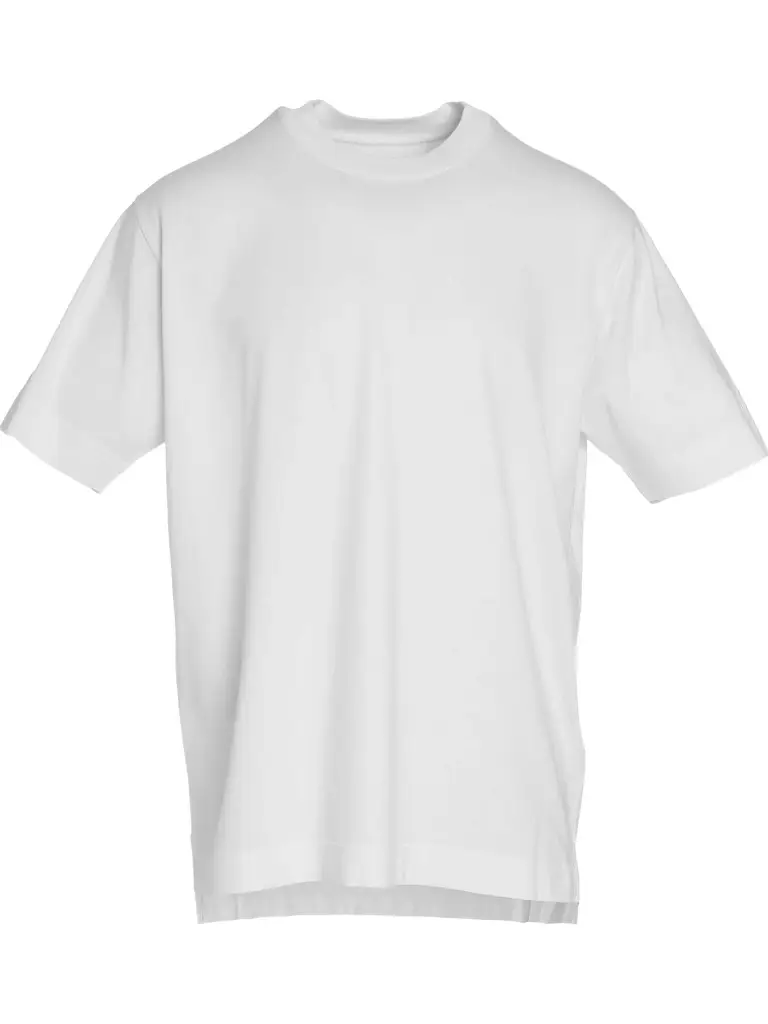 Givenchy Embroidered Bandanas Washed T-shirt | Image 1 Givenchy Embroidered Bandanas Washed T-shirt | Image 1