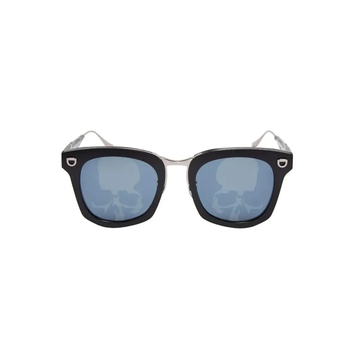 MASTERMIND Mastermind Sunglasses Mm002 | Image 1 MASTERMIND Mastermind Sunglasses Mm002 | Image 1
