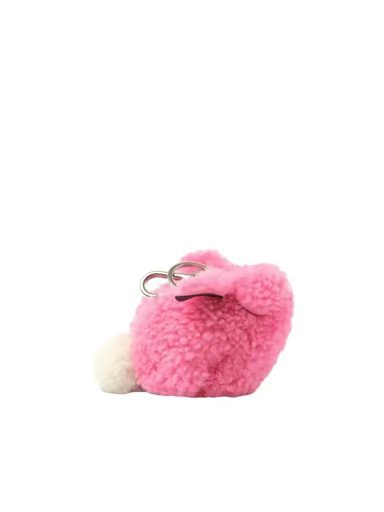 Loewe Bunny Charm | Image 1 Loewe Bunny Charm | Image 1