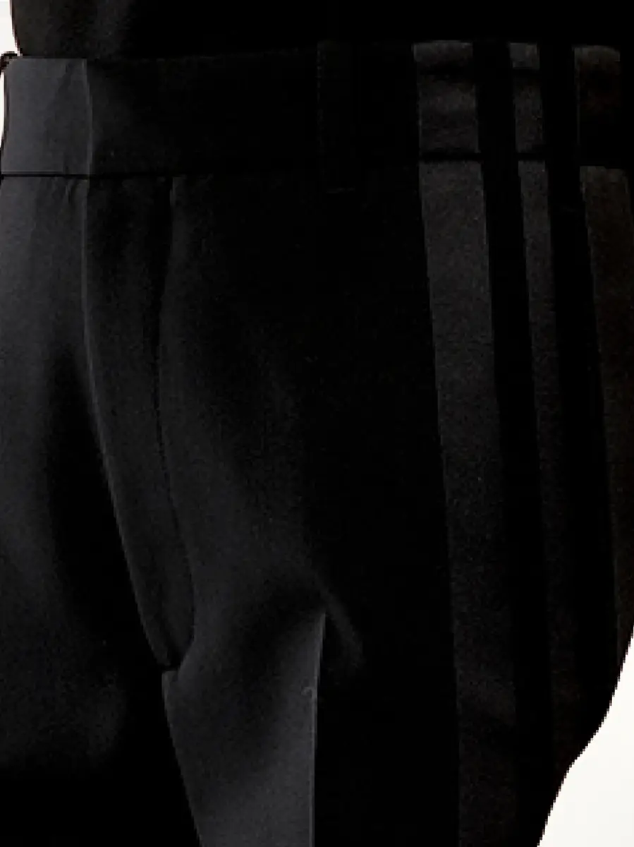 Balenciaga Classic Jogging Pants | Thumbnail 2