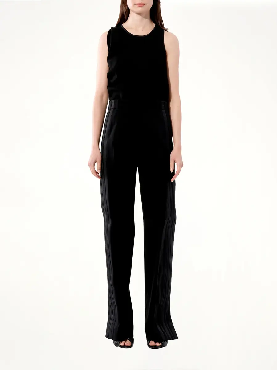 Balenciaga Classic Jogging Pants | Thumbnail 3