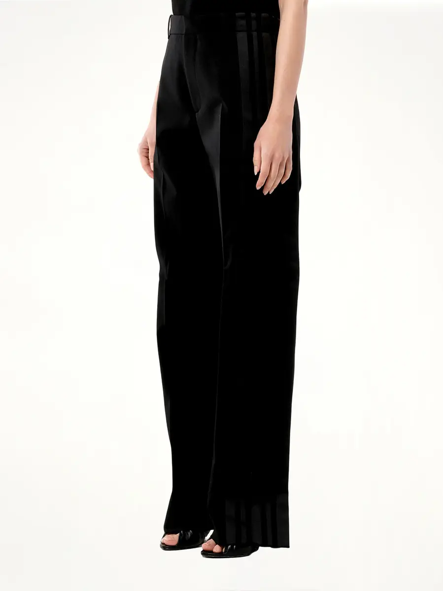 Balenciaga Classic Jogging Pants | Thumbnail 4