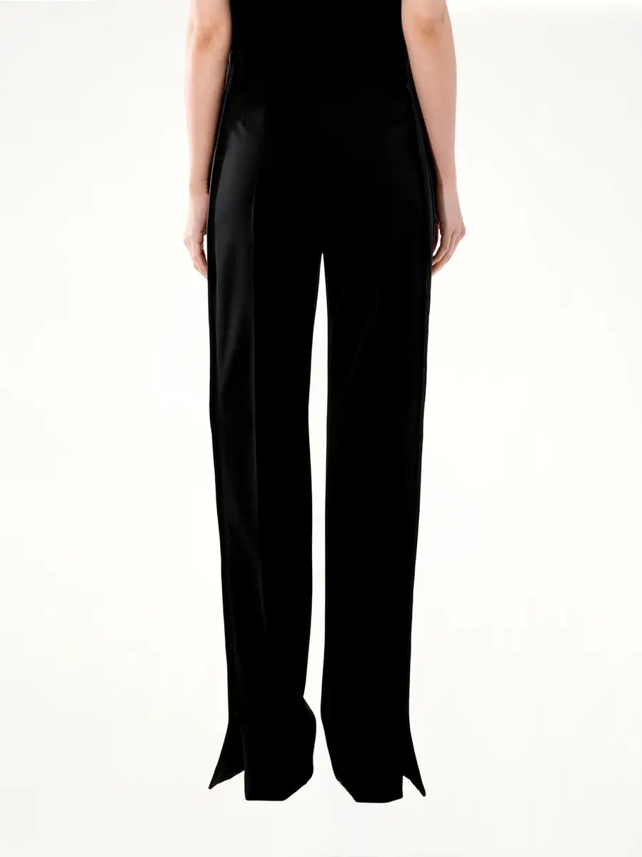 Balenciaga Classic Jogging Pants | Thumbnail 5