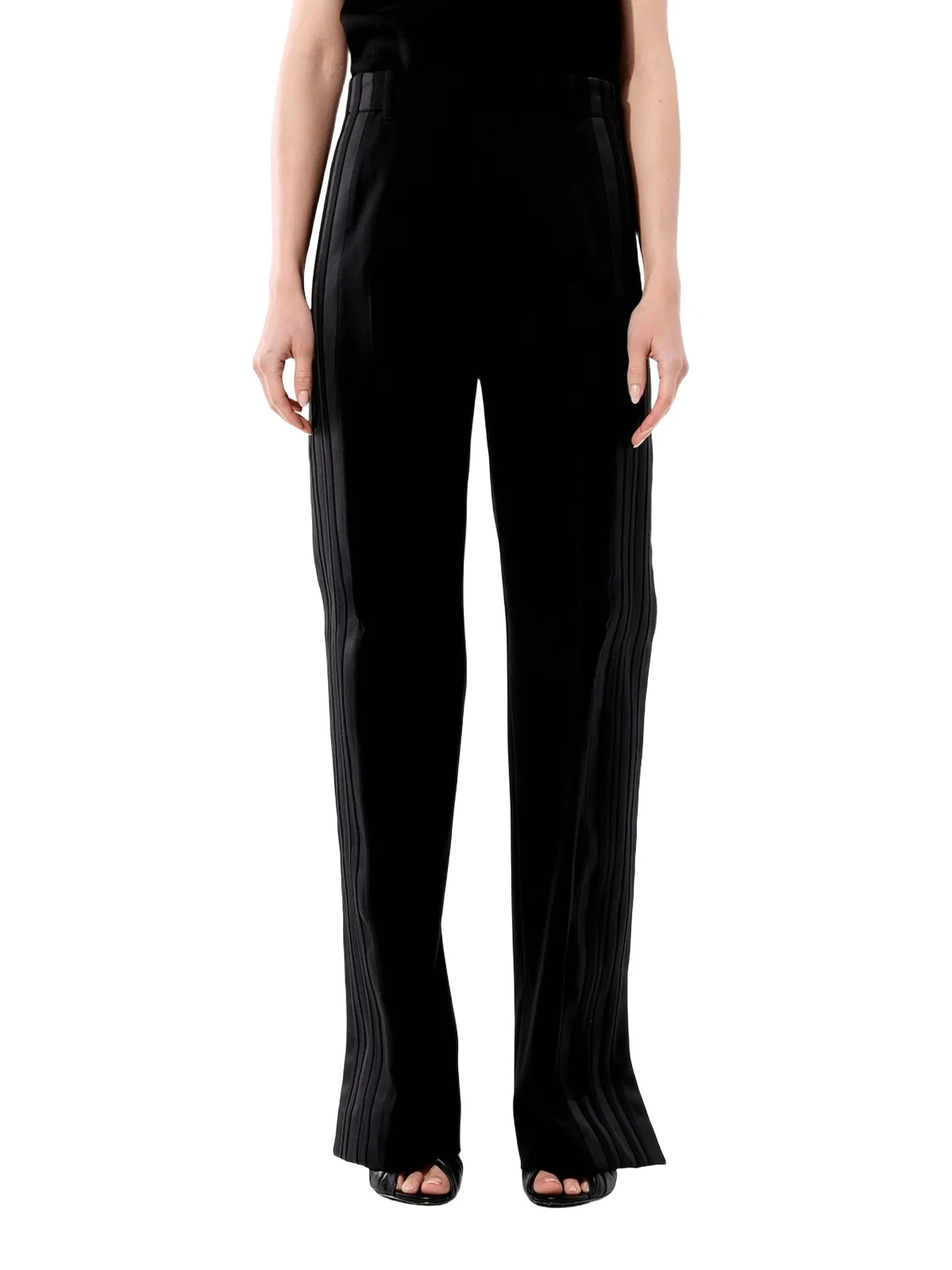 Classic Jogging Pants