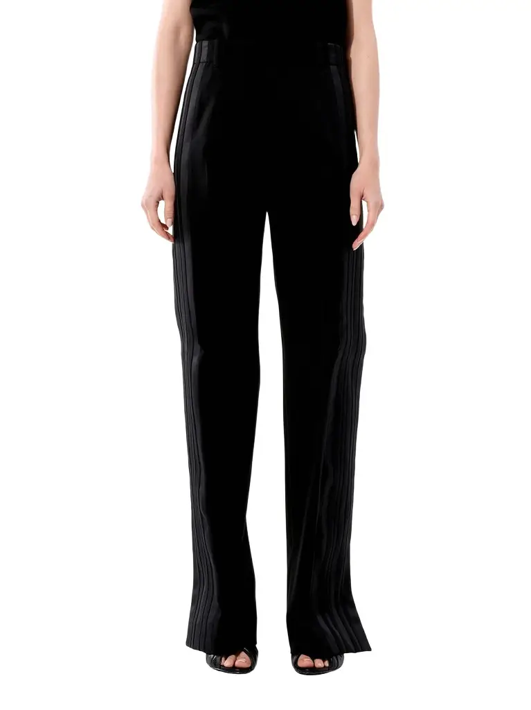 Balenciaga Classic Jogging Pants | Image 1 Balenciaga Classic Jogging Pants | Image 1