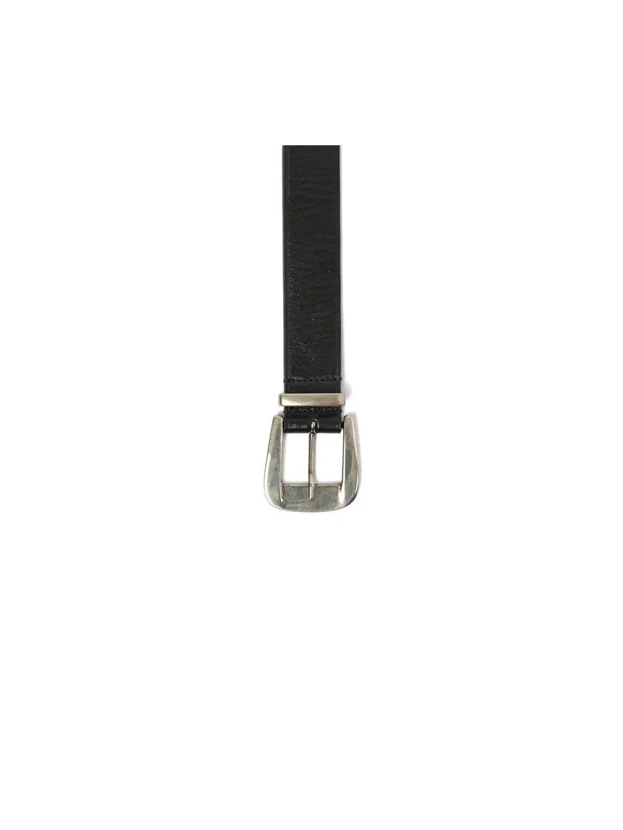 Givenchy Classic Belts | Thumbnail 2 Givenchy Classic Belts | Thumbnail 2