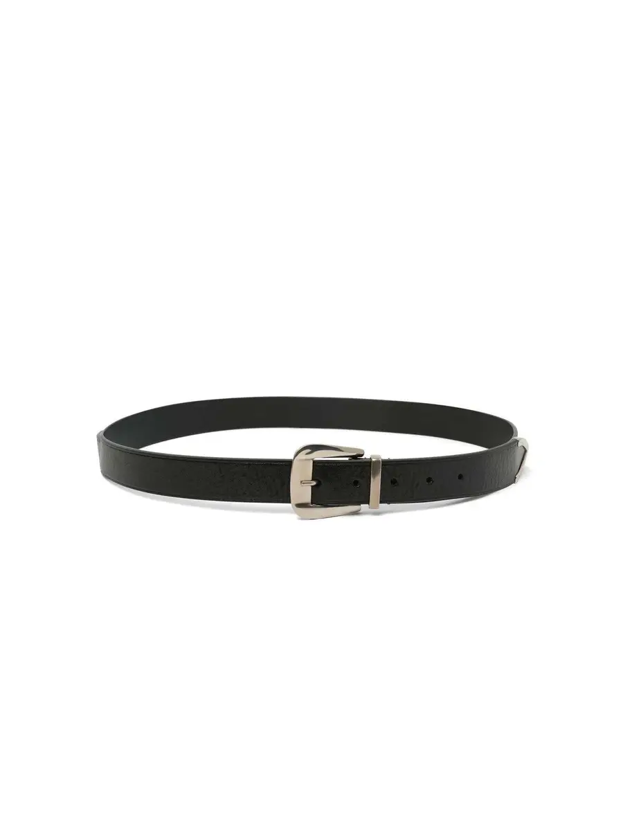 Givenchy Classic Belts | Image 1 Givenchy Classic Belts | Image 1
