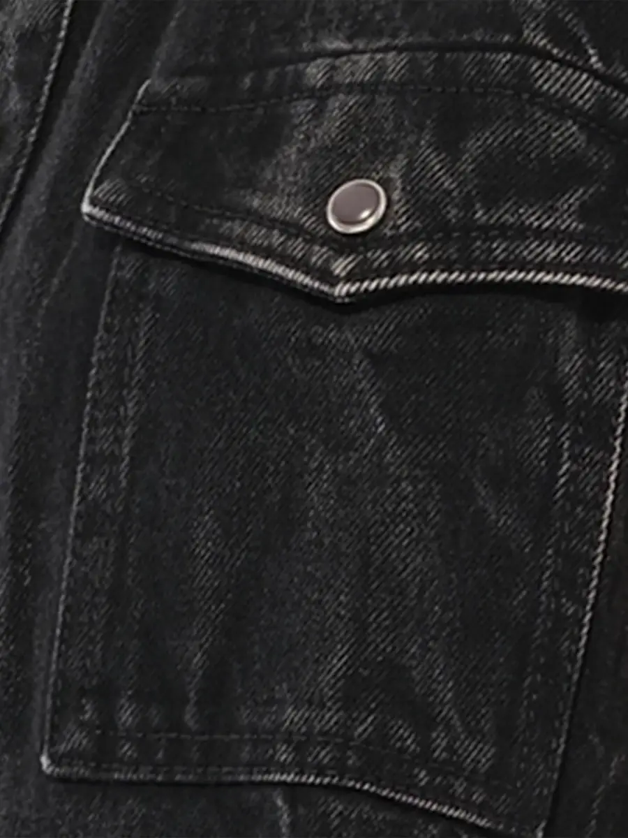 Givenchy Podium Short Sleeve Tops | Thumbnail 2 Givenchy Podium Short Sleeve Tops | Thumbnail 2