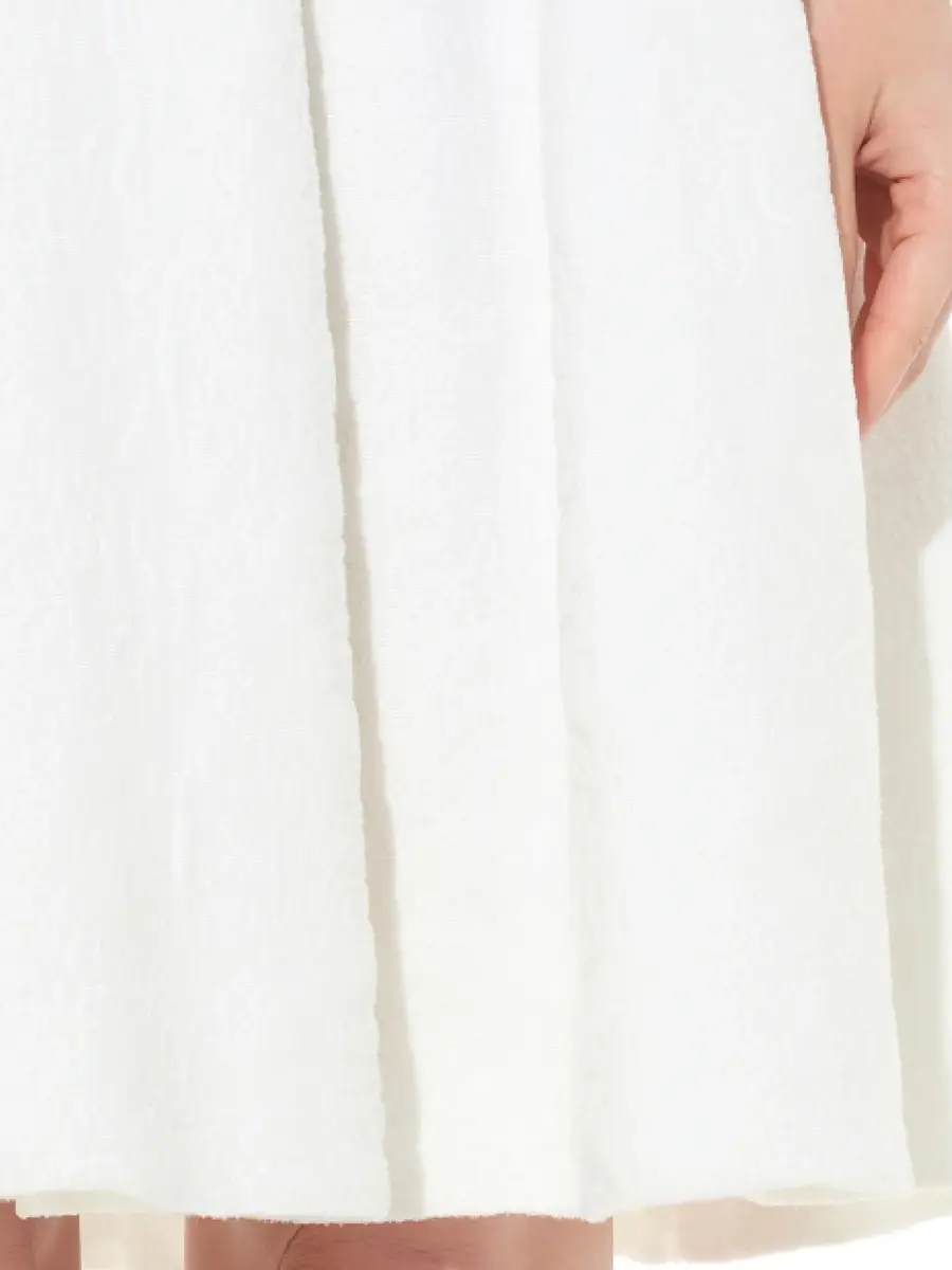 Givenchy Short Dress | Thumbnail 2 Givenchy Short Dress | Thumbnail 2