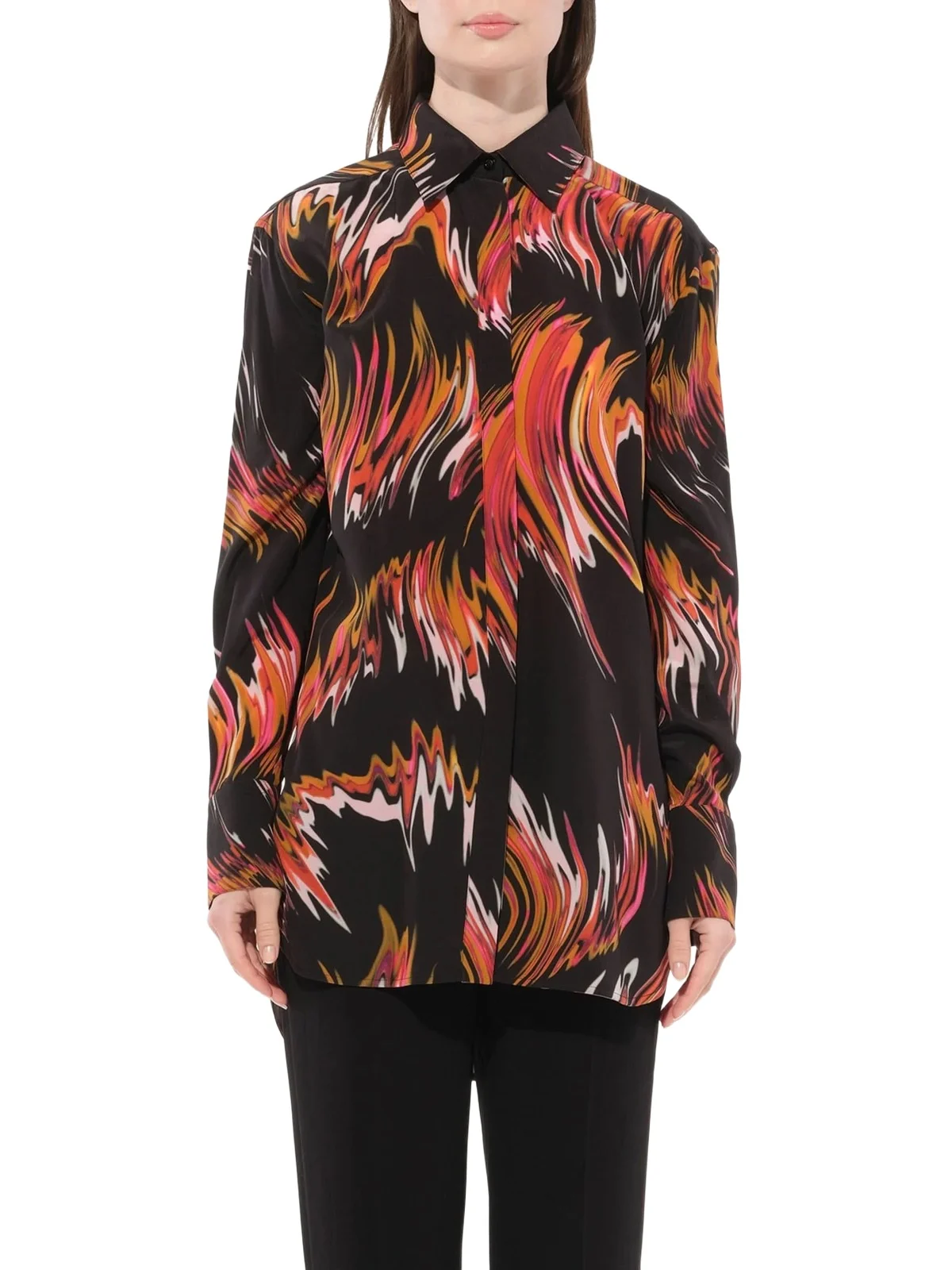 Classic Shirt