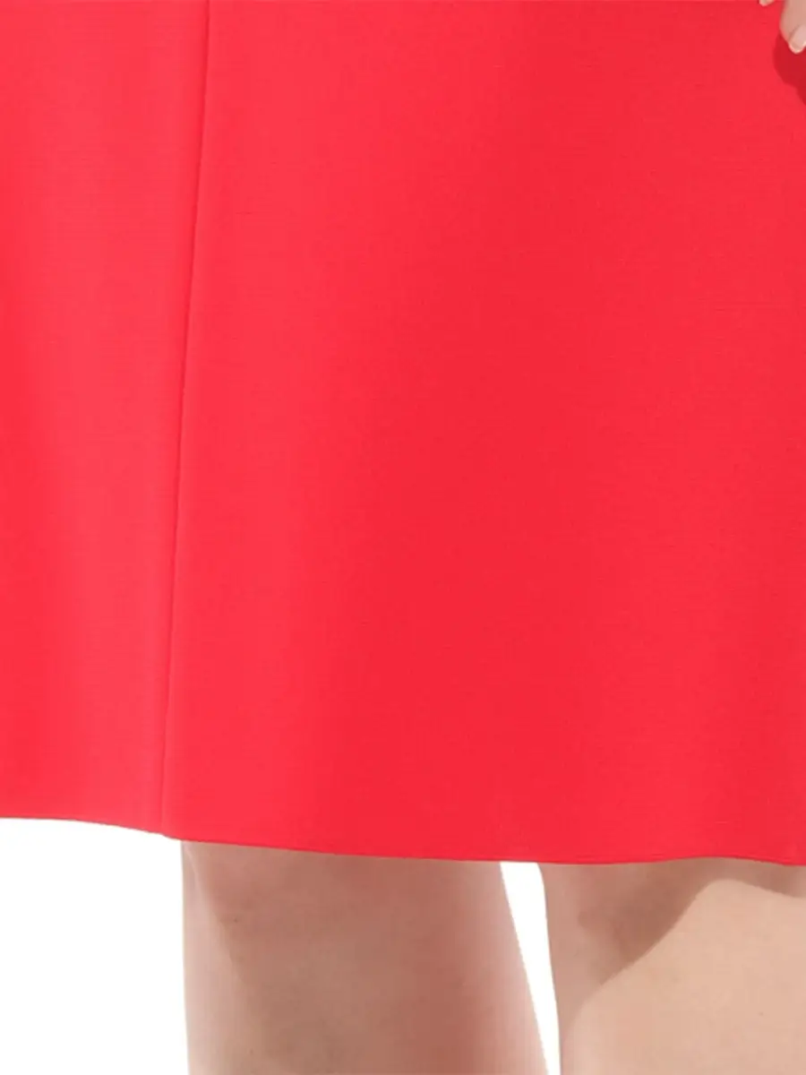 Givenchy Short Skirt | Thumbnail 2
