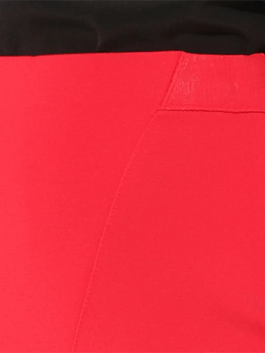 Givenchy Short Skirt | Thumbnail 3