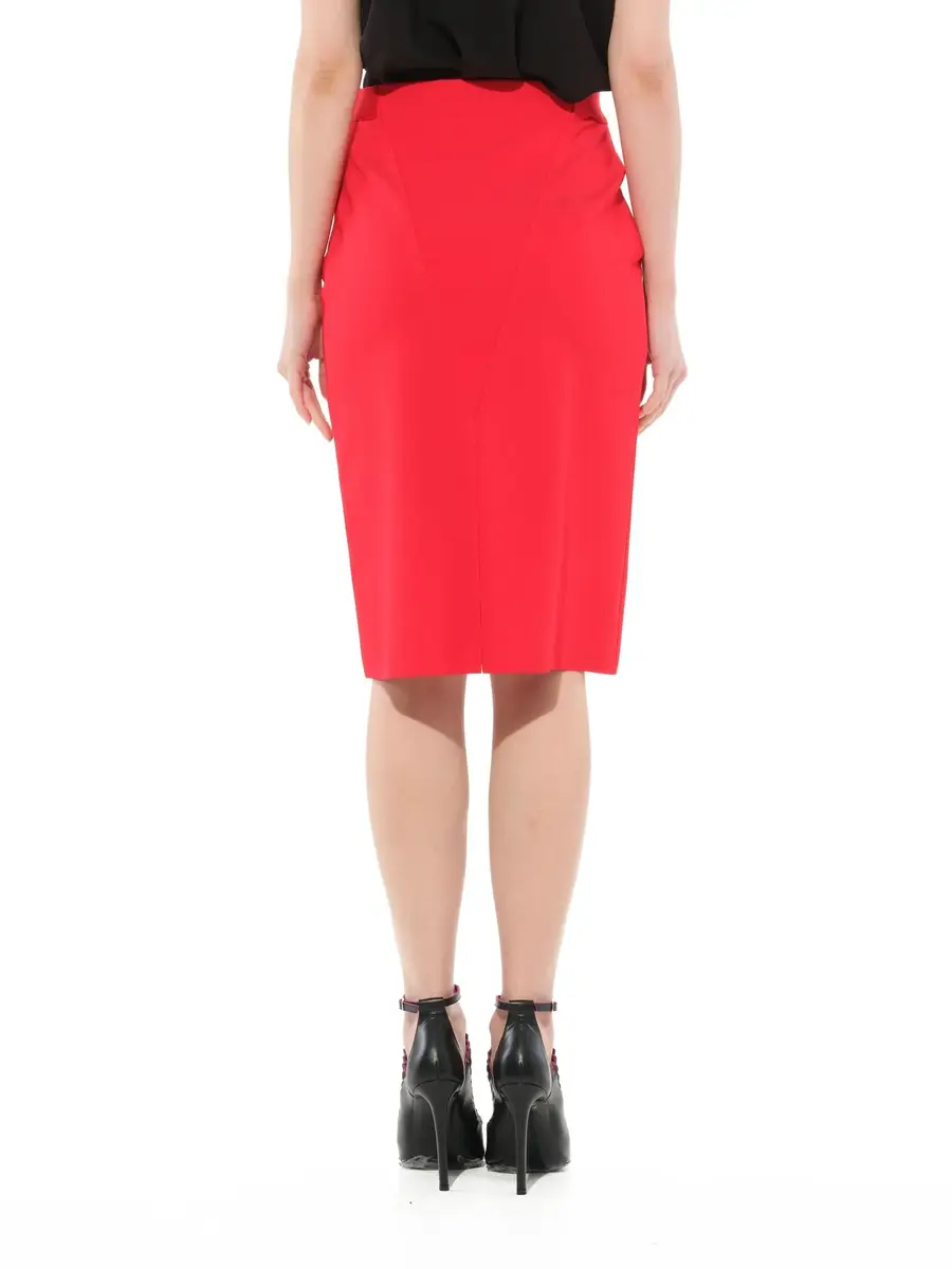 Givenchy Short Skirt | Thumbnail 6