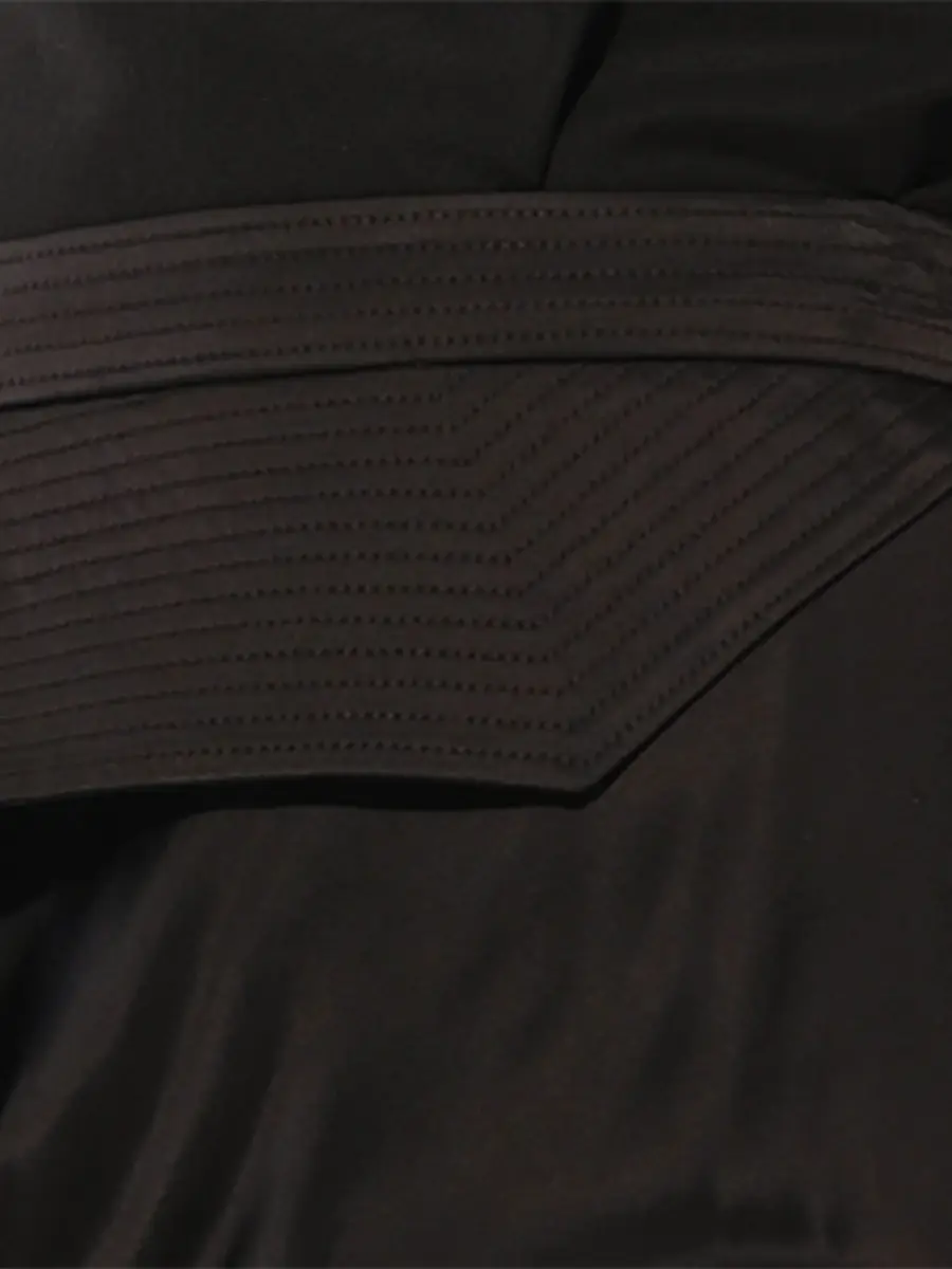 Givenchy Satin Skirt | Thumbnail 3 Givenchy Satin Skirt | Thumbnail 3