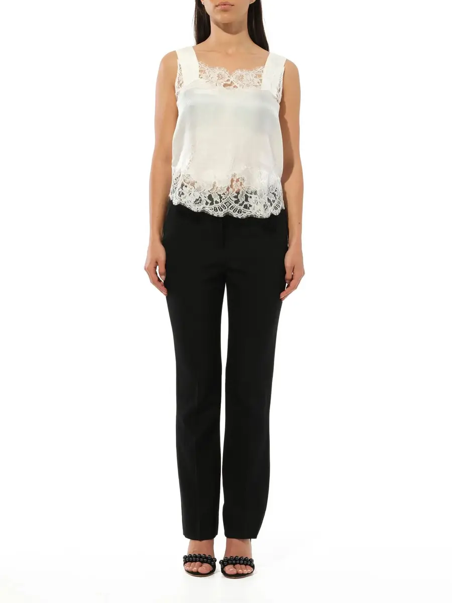 Givenchy Sleeveless Tops | Thumbnail 4