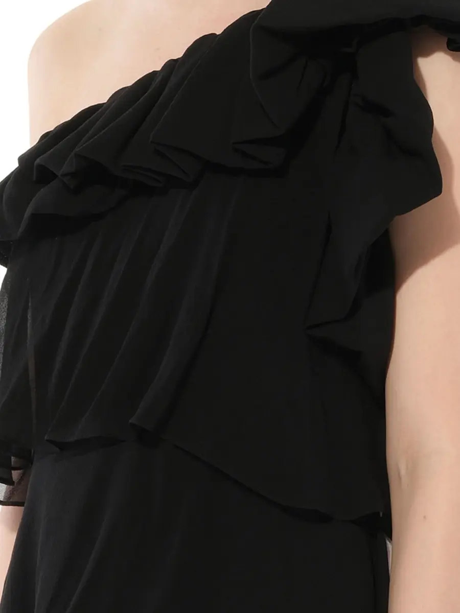 Givenchy Pod Dress | Thumbnail 3