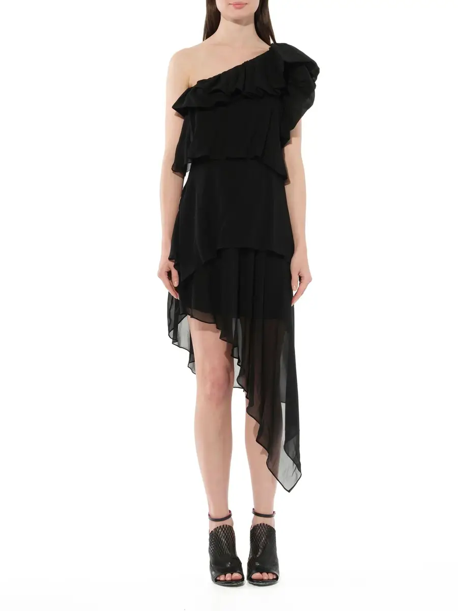 Givenchy Pod Dress | Thumbnail 4