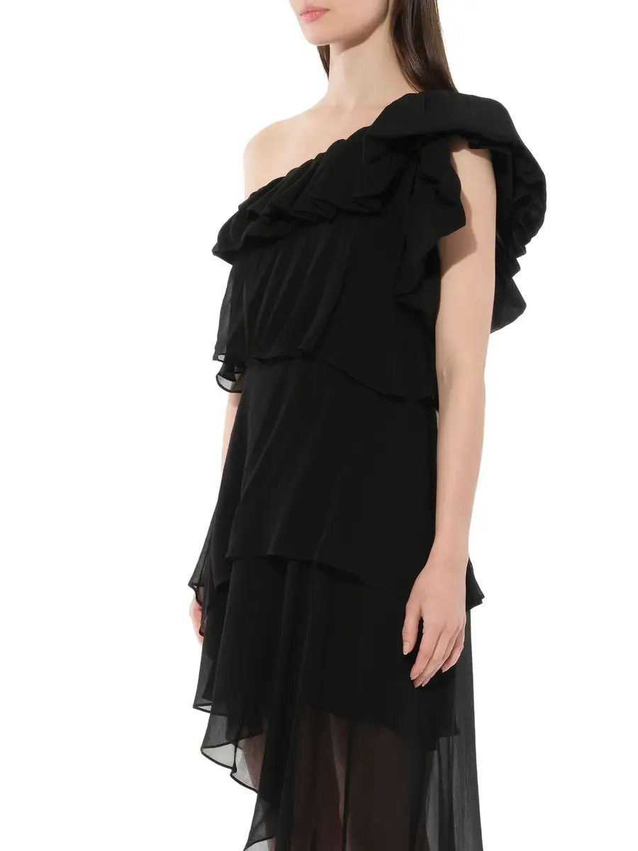 Givenchy Pod Dress | Thumbnail 5