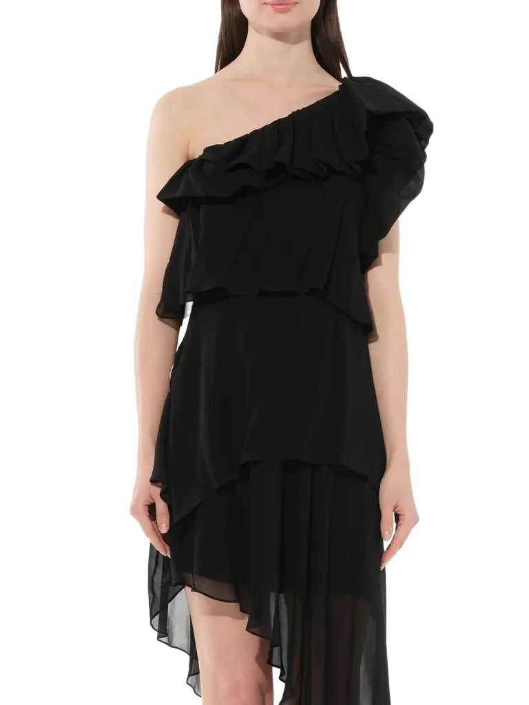 Givenchy Pod Dress | Image 1 Givenchy Pod Dress | Image 1