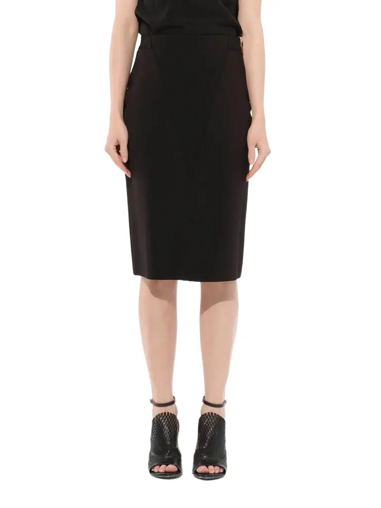 Givenchy Short Skirts | Image 1 Givenchy Short Skirts | Image 1