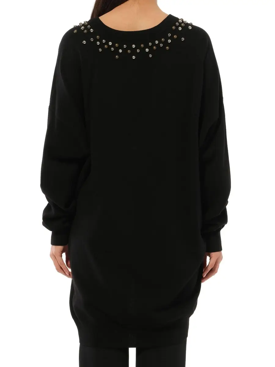 Givenchy Pullovers | Thumbnail 6 Givenchy Pullovers | Thumbnail 6