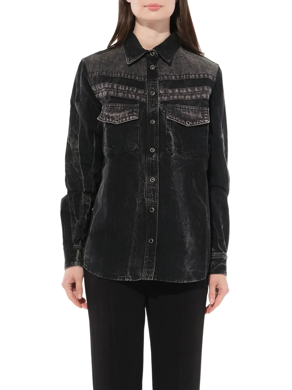 Long Sleeve Shirts Long Sleeve Shirts