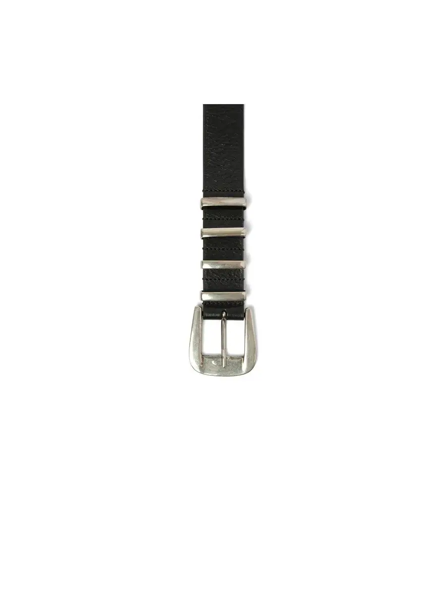 Givenchy Classic Belts | Thumbnail 2