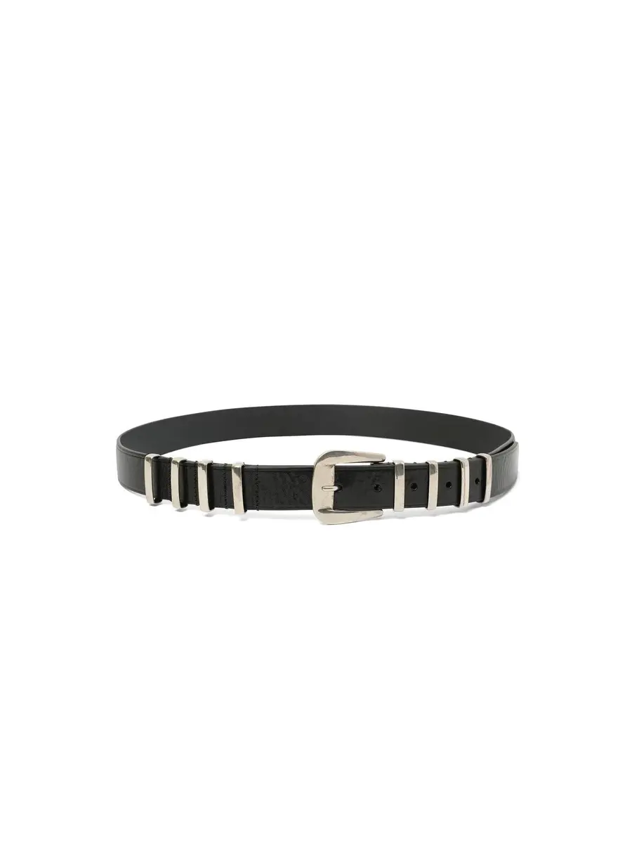 Classic Belts Classic Belts