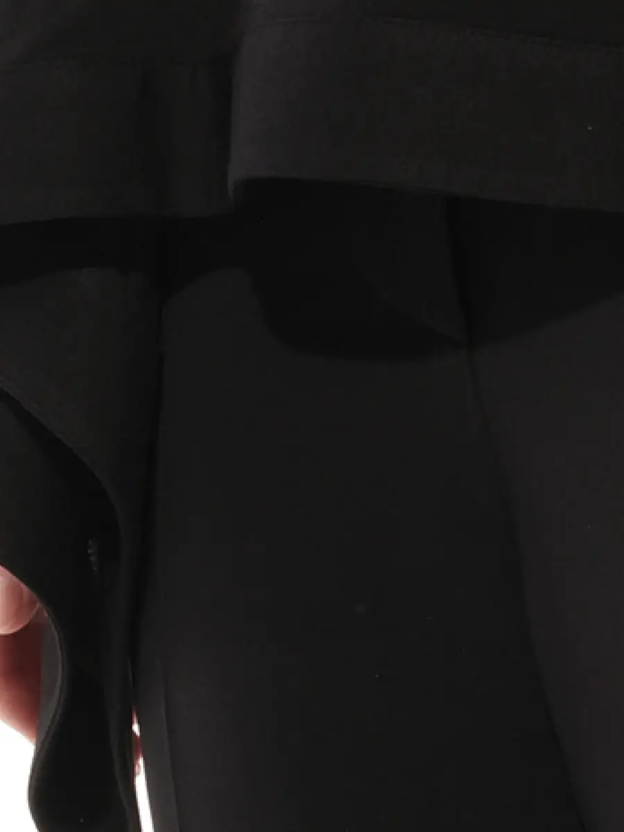 Givenchy Short Sleeve Tops | Thumbnail 2 Givenchy Short Sleeve Tops | Thumbnail 2