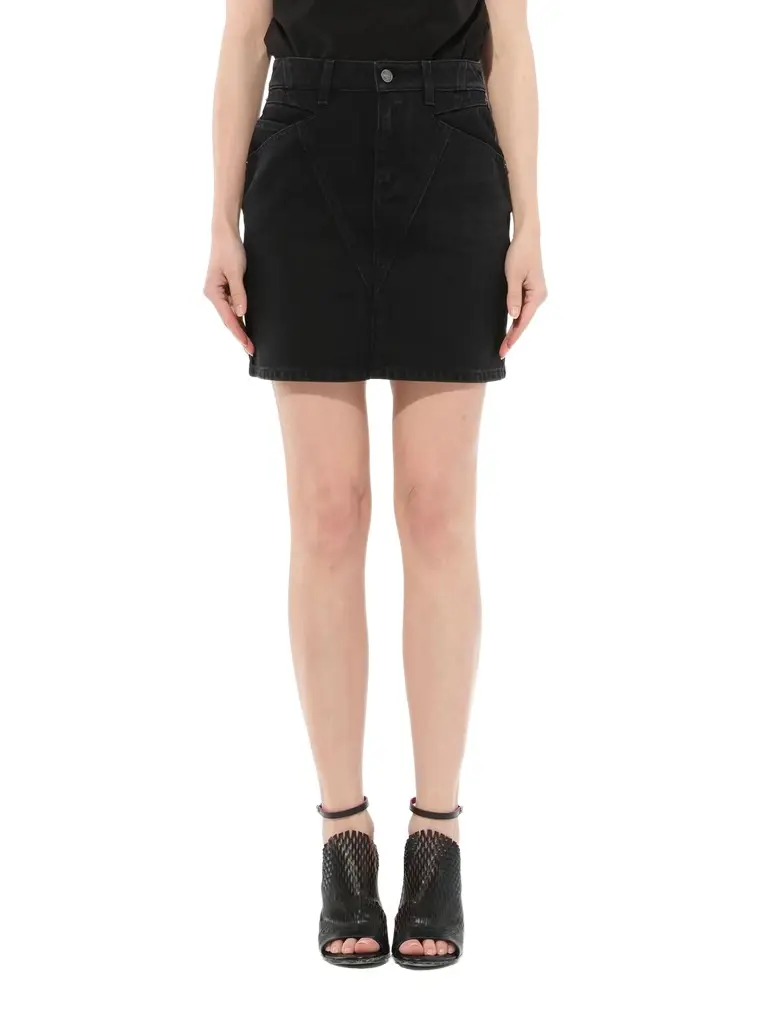Givenchy Classic Skirt | Image 1 Givenchy Classic Skirt | Image 1