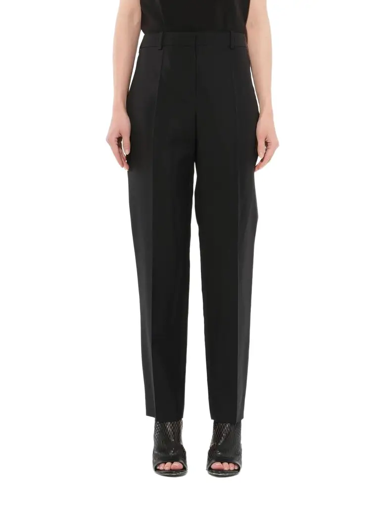 Givenchy Pants | Image 1 Givenchy Pants | Image 1