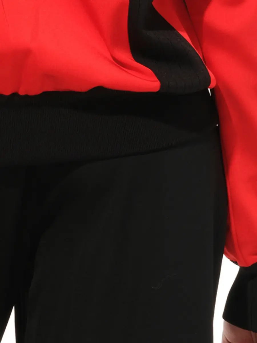 Givenchy Turtle Neck Multi Sweater | Thumbnail 2