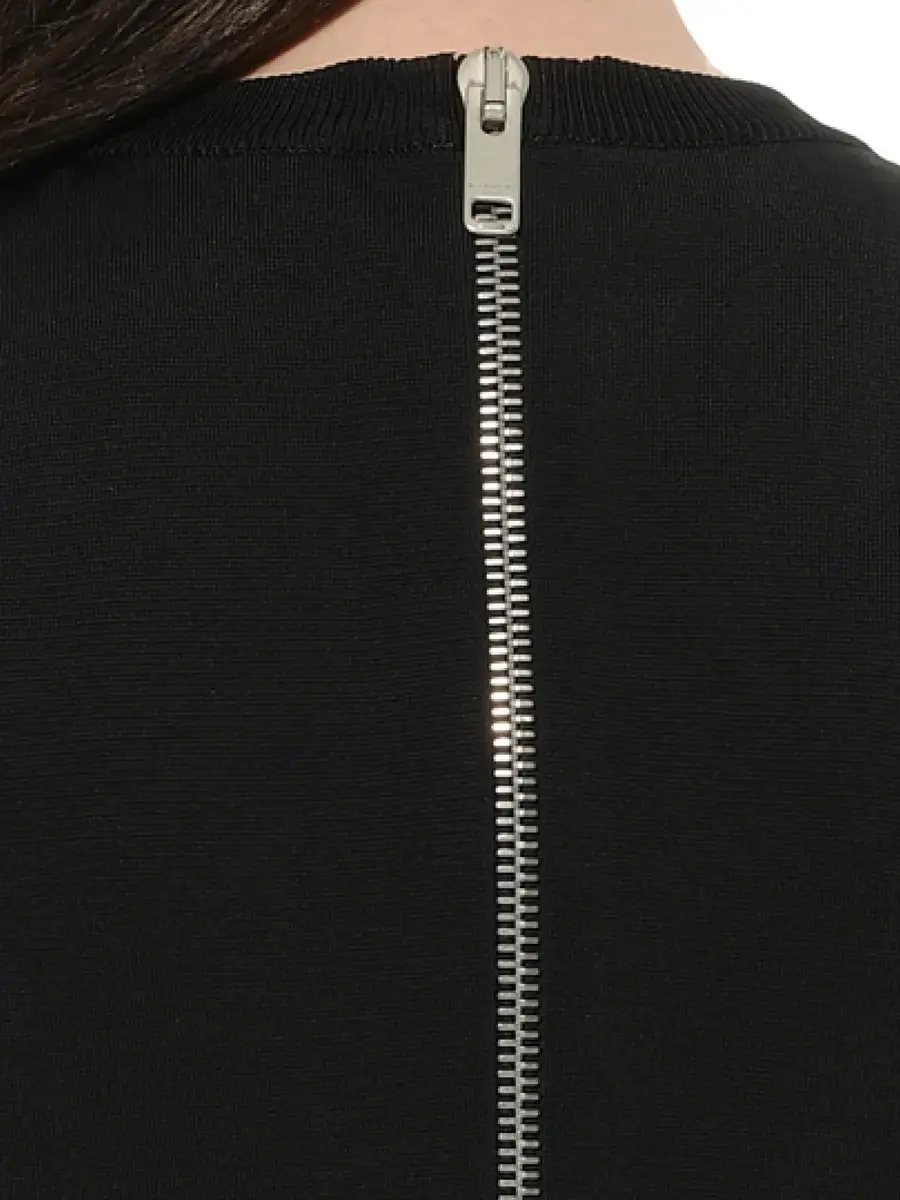 Givenchy Dress | Thumbnail 2 Givenchy Dress | Thumbnail 2