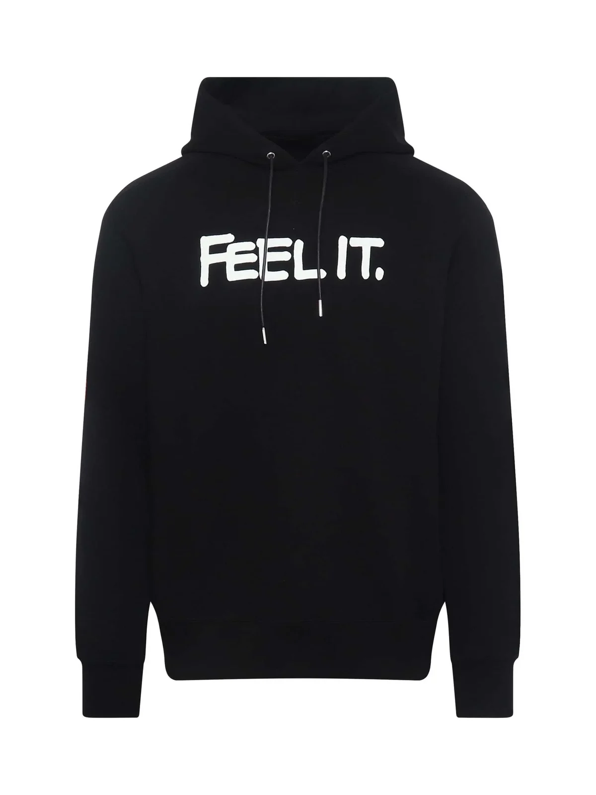 Sacai Eric Haze Hoodie