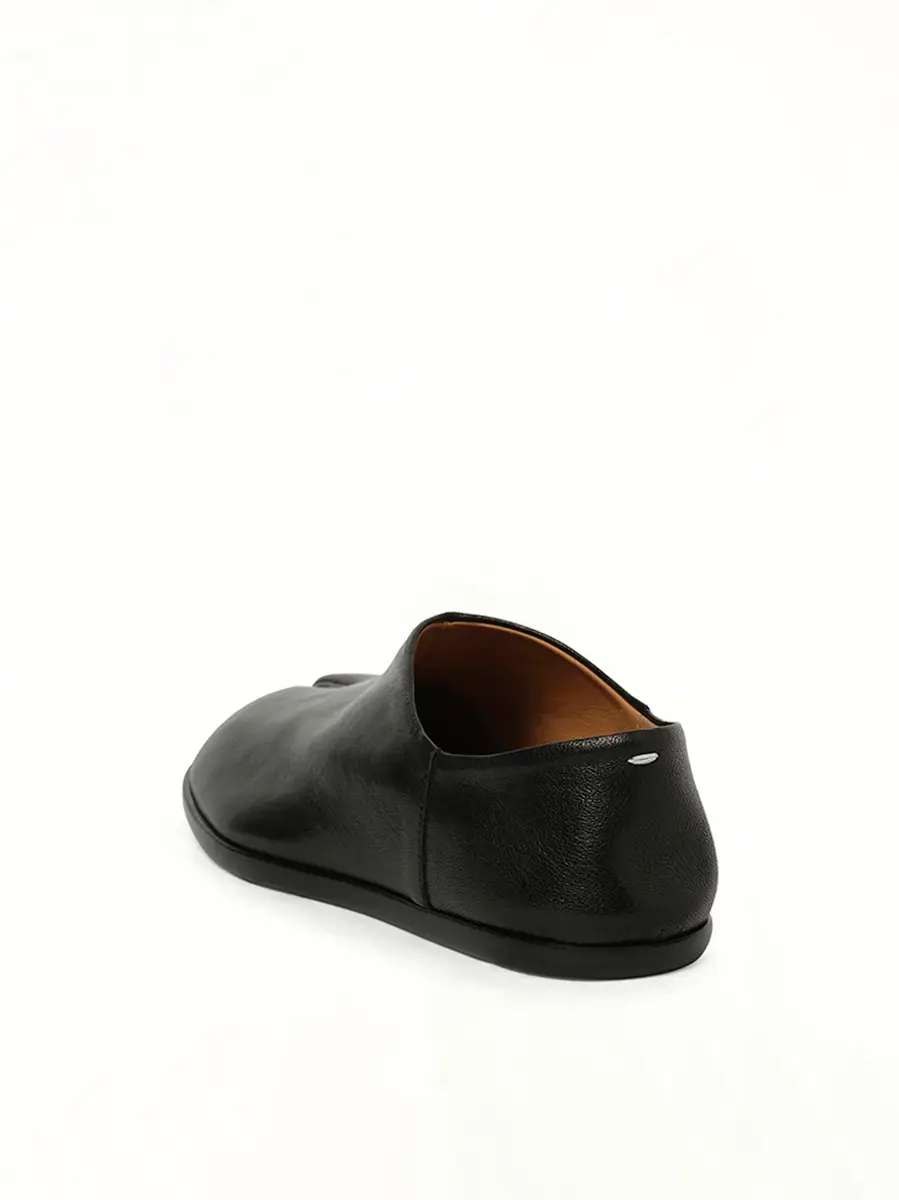 Maison Margiela Tabi Babouches Loafers | Thumbnail 2 Maison Margiela Tabi Babouches Loafers | Thumbnail 2